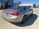 Thumbnail image of 2023 Chevrolet Malibu at Community Motors Cedar Falls