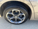 Thumbnail image of 2023 Chevrolet Malibu at Community Motors Cedar Falls