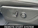 Thumbnail image of 2023 Ram 1500 at Kendall Dodge Chrysler Jeep Ram