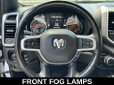 Thumbnail image of 2023 Ram 1500 at Kendall Dodge Chrysler Jeep Ram