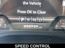 Thumbnail image of 2023 Ram 1500 at Kendall Dodge Chrysler Jeep Ram