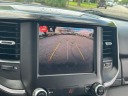 Thumbnail image of 2023 Ram 1500 at Kendall Dodge Chrysler Jeep Ram