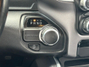 Thumbnail image of 2023 Ram 1500 at Kendall Dodge Chrysler Jeep Ram