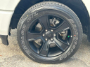 Thumbnail image of 2023 Ram 1500 at Kendall Dodge Chrysler Jeep Ram