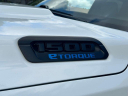 Thumbnail image of 2023 Ram 1500 at Kendall Dodge Chrysler Jeep Ram