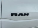 Thumbnail image of 2023 Ram 1500 at Kendall Dodge Chrysler Jeep Ram