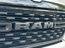 Thumbnail image of 2023 Ram 1500 at Kendall Dodge Chrysler Jeep Ram