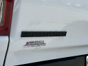 Thumbnail image of 2023 Ram 1500 at Kendall Dodge Chrysler Jeep Ram
