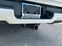 Thumbnail image of 2023 Ram 1500 at Kendall Dodge Chrysler Jeep Ram
