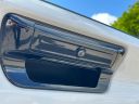 Thumbnail image of 2023 Ram 1500 at Kendall Dodge Chrysler Jeep Ram