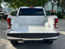 Thumbnail image of 2023 Ram 1500 at Kendall Dodge Chrysler Jeep Ram