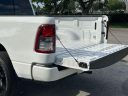 Thumbnail image of 2023 Ram 1500 at Kendall Dodge Chrysler Jeep Ram