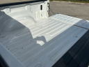 Thumbnail image of 2023 Ram 1500 at Kendall Dodge Chrysler Jeep Ram