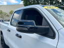 Thumbnail image of 2023 Ram 1500 at Kendall Dodge Chrysler Jeep Ram