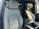 Thumbnail image of 2023 Ram 1500 at Kendall Dodge Chrysler Jeep Ram