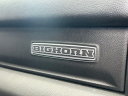 Thumbnail image of 2023 Ram 1500 at Kendall Dodge Chrysler Jeep Ram