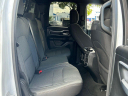 Thumbnail image of 2023 Ram 1500 at Kendall Dodge Chrysler Jeep Ram