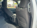Thumbnail image of 2023 Ram 1500 at Kendall Dodge Chrysler Jeep Ram