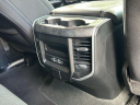 Thumbnail image of 2023 Ram 1500 at Kendall Dodge Chrysler Jeep Ram