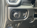 Thumbnail image of 2023 Ram 1500 at Kendall Dodge Chrysler Jeep Ram