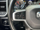 Thumbnail image of 2023 Ram 1500 at Kendall Dodge Chrysler Jeep Ram