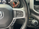 Thumbnail image of 2023 Ram 1500 at Kendall Dodge Chrysler Jeep Ram