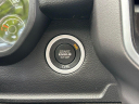 Thumbnail image of 2023 Ram 1500 at Kendall Dodge Chrysler Jeep Ram