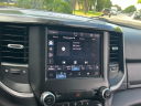 Thumbnail image of 2023 Ram 1500 at Kendall Dodge Chrysler Jeep Ram