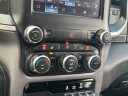 Thumbnail image of 2023 Ram 1500 at Kendall Dodge Chrysler Jeep Ram