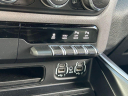 Thumbnail image of 2023 Ram 1500 at Kendall Dodge Chrysler Jeep Ram