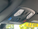 Thumbnail image of 2023 Ram 1500 at Kendall Dodge Chrysler Jeep Ram