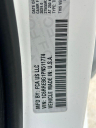 Thumbnail image of 2023 Ram 1500 at Kendall Dodge Chrysler Jeep Ram