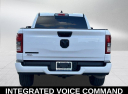 2023 Ram 1500 at Kendall Dodge Chrysler Jeep Ram