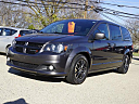 Thumbnail image of 2016 Dodge Grand Caravan at A & B Motors