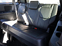 2016 Dodge Grand Caravan R/T at A & B Motors
