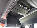 Thumbnail image of 2016 Dodge Grand Caravan at A & B Motors