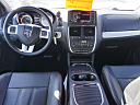 Thumbnail image of 2016 Dodge Grand Caravan at A & B Motors