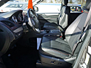 Thumbnail image of 2016 Dodge Grand Caravan at A & B Motors