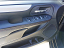 Thumbnail image of 2016 Dodge Grand Caravan at A & B Motors