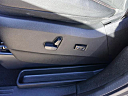 Thumbnail image of 2016 Dodge Grand Caravan at A & B Motors
