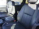 Thumbnail image of 2016 Dodge Grand Caravan at A & B Motors