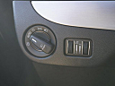 Thumbnail image of 2016 Dodge Grand Caravan at A & B Motors