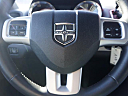 Thumbnail image of 2016 Dodge Grand Caravan at A & B Motors