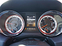 Thumbnail image of 2016 Dodge Grand Caravan at A & B Motors