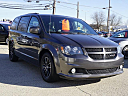 Thumbnail image of 2016 Dodge Grand Caravan at A & B Motors