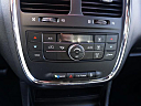 Thumbnail image of 2016 Dodge Grand Caravan at A & B Motors