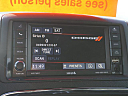 Thumbnail image of 2016 Dodge Grand Caravan at A & B Motors