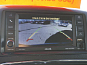 Thumbnail image of 2016 Dodge Grand Caravan at A & B Motors