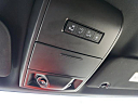 Thumbnail image of 2016 Dodge Grand Caravan at A & B Motors