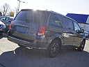 Thumbnail image of 2016 Dodge Grand Caravan at A & B Motors